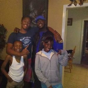 Meet your Posher, Davinta